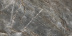 Керамогранит Cerrad Brazilian Quartzite black mat. рект. (59,7х119,7х0,8)